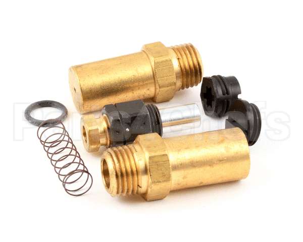 54015 Blodgett Convsn Kit, Nat-Lp, #54 Mtd