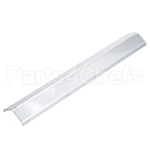 5402-0561801C Compatible Pitco Radiant 20-5/8 X 3W X 1 High