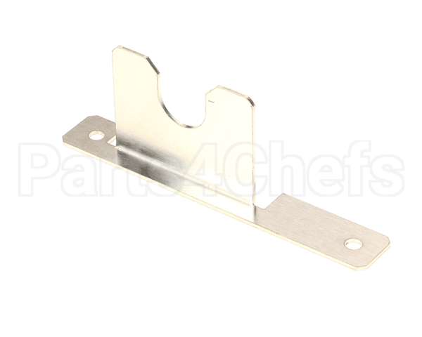 5402-1187701-C Magikitchn Hood,Outer Bracket Lh 15