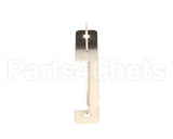 5402-1187701-C Magikitchn Hood,Outer Bracket Lh 15