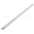 54026 Compatible Apw Band Heater 120V Element 700W