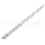 54026 Compatible Apw Band Heater 120V Element 700W