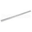 54028 Compatible Bally Gasket, Sweep