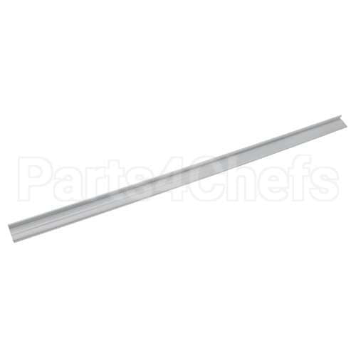 54028 Compatible Bally Gasket, Sweep