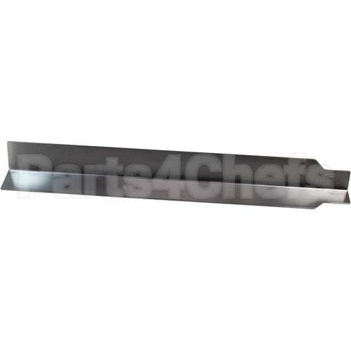 5403-0500301-C Compatible Magikitchn Radiant - S/S