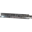 5403-0500301C Compatible Magikitchn Radiant - S/S