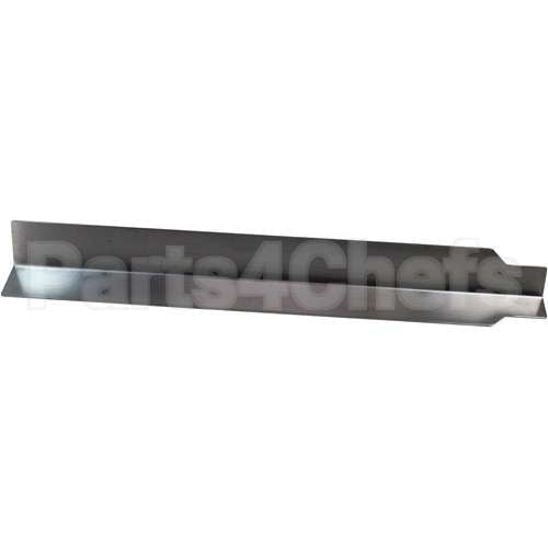 5403-0500301C Compatible Magikitchn Radiant - S/S