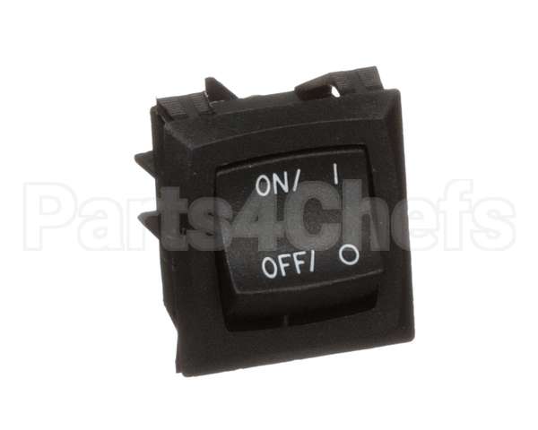 540320 Paragon Popcorn Switch 3Tp16 Set Of 3