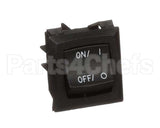 540320 Paragon Popcorn Switch 3Tp16 Set Of 3