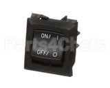 540320 Paragon Popcorn Switch 3Tp16 Set Of 3