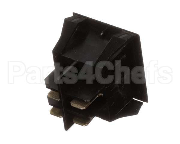 540320 Paragon Popcorn Switch 3Tp16 Set Of 3