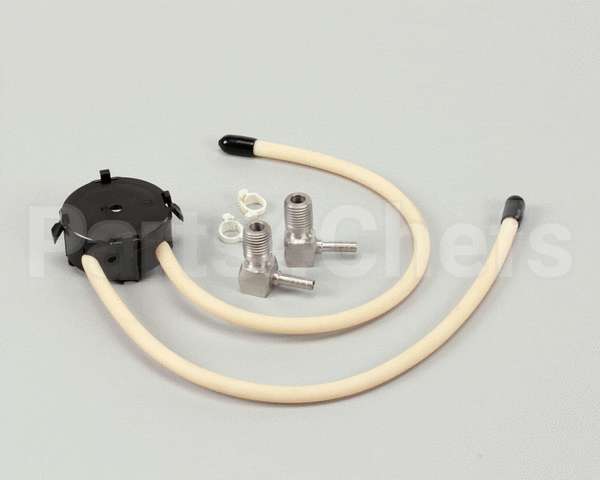 54035 Blodgett Kit,Chem Pump Cartridge