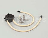 54035 Blodgett Kit,Chem Pump Cartridge