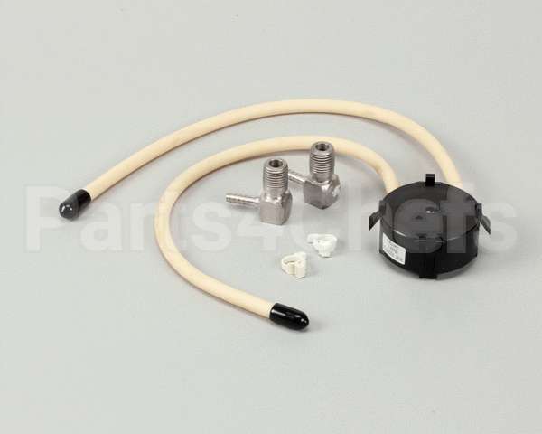54035 Blodgett Kit,Chem Pump Cartridge
