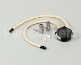 54035 Blodgett Kit,Chem Pump Cartridge
