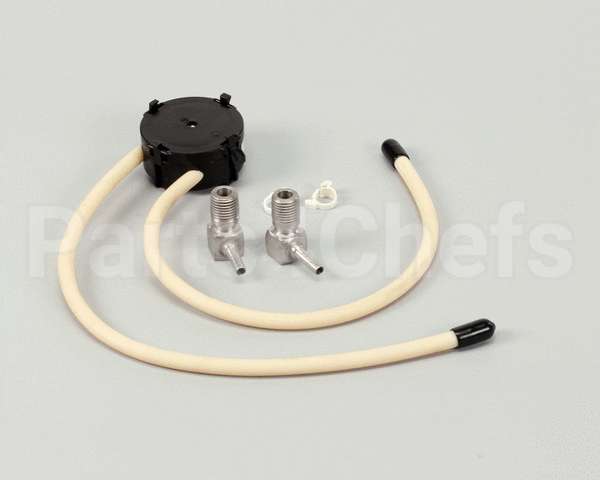 54035 Blodgett Kit,Chem Pump Cartridge