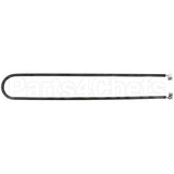 54036 Compatible Apw 120V Heating Element
