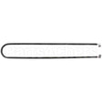 54036 Compatible Apw 120V Heating Element
