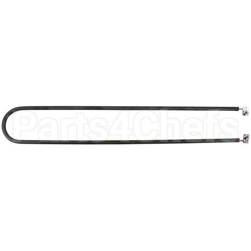 54036 Compatible Apw 120V Heating Element