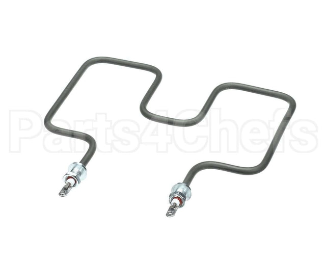 5404 Benchmark Element