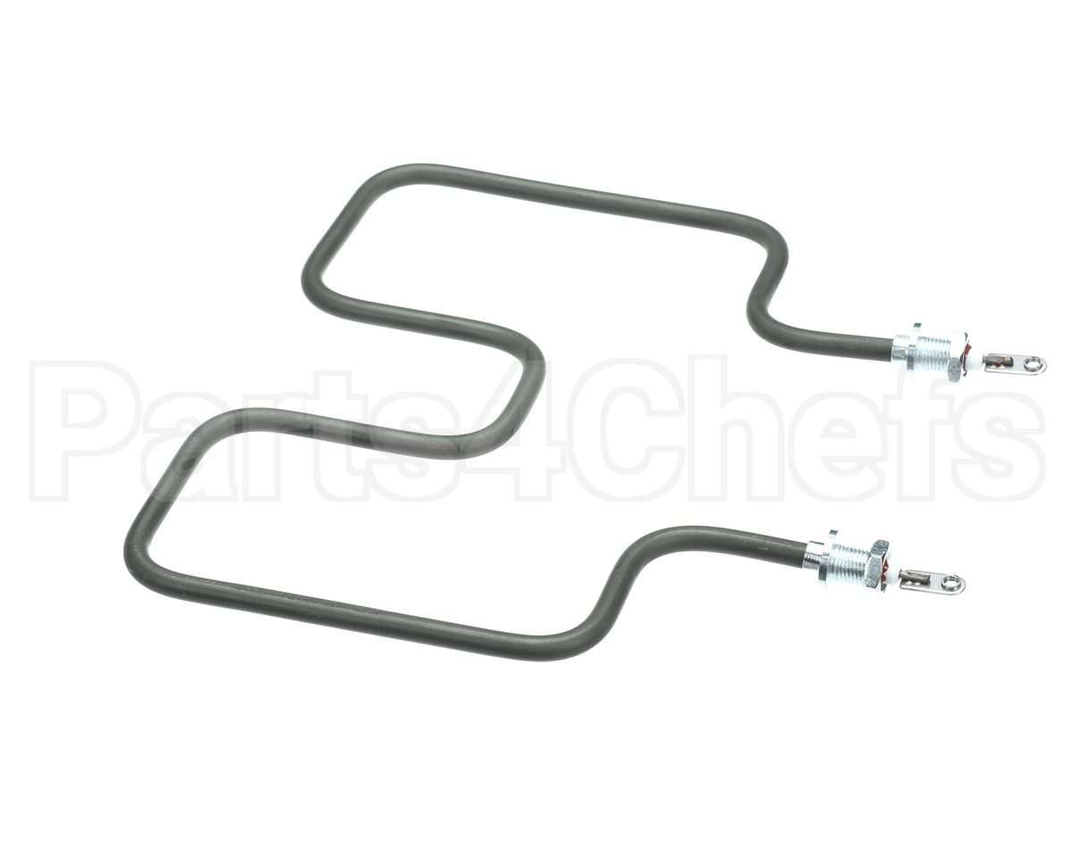 5404 Benchmark Element