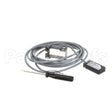 54048 Compatible Blodgett Sensor, Capacitive