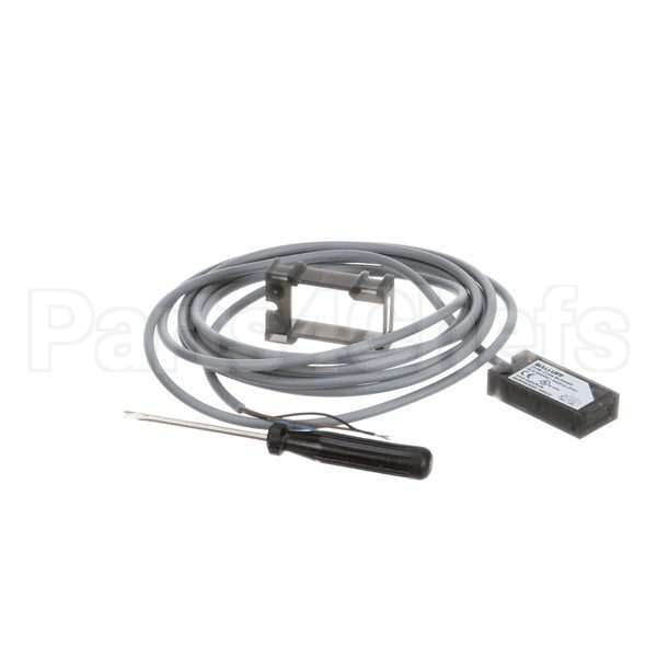 54048 Compatible Blodgett Sensor, Capacitive