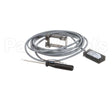 54048 Blodgett Sensor,Capacitive