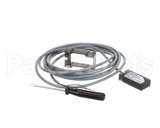54048 Blodgett Sensor,Capacitive