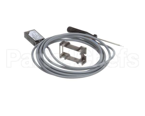 54048 Blodgett Sensor,Capacitive