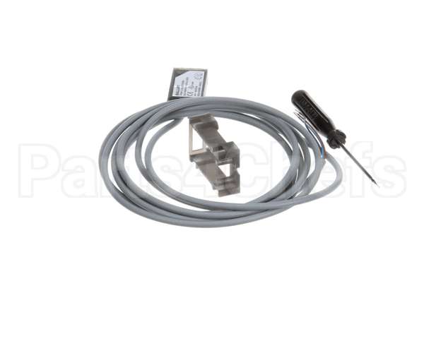 54048 Blodgett Sensor,Capacitive