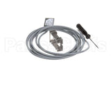 54048 Blodgett Sensor,Capacitive