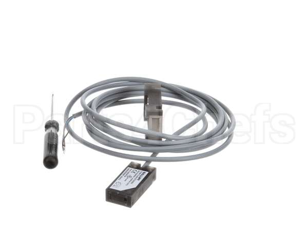 54048 Blodgett Sensor,Capacitive