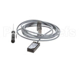 54048 Blodgett Sensor,Capacitive