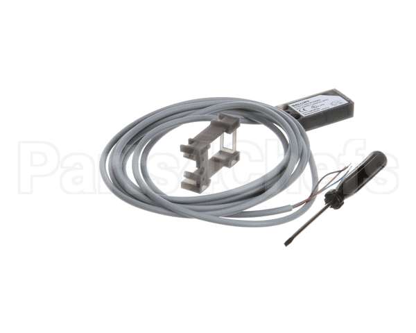 54048 Blodgett Sensor,Capacitive