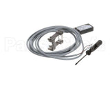 54048 Blodgett Sensor,Capacitive