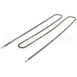 54052 Compatible Apw 208V 1800W 4/3 Element