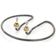54058 Compatible Apw 120V Element 1650W Ch-11Fts