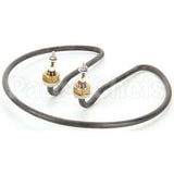 54058 Compatible Apw 120V Element 1650W Ch-11Fts