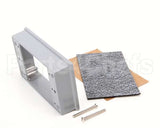 5406-0 Hubbell Lighting 1G Box Extension Ring
