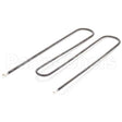 54061 Compatible Apw Element 208V 850 Watts