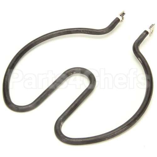 54065 Compatible Apw 120V 4Qt Element