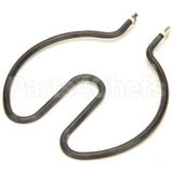54065 Compatible Apw 120V 4Qt Element