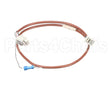 54075 Blodgett Harness,Hv100 Manual,Shielded
