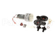 54078.0001 Bunn Pm Kit, Sure Immersion 312 6-Months