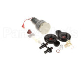 54078.0001 Bunn Pm Kit, Sure Immersion 312 6-Months