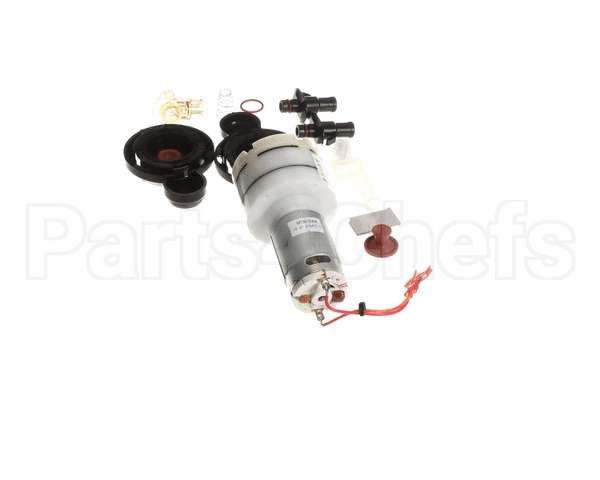 54078.0001 Bunn Pm Kit, Sure Immersion 312 6-Months