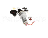 54078.0001 Bunn Pm Kit, Sure Immersion 312 6-Months