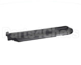 54080.0001 Bunn Shroud, Tf Server 1.5G