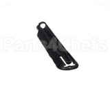 54080.0001 Bunn Shroud, Tf Server 1.5G